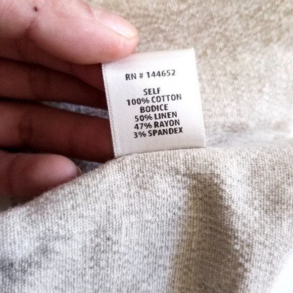 STONE COLD FOX | Marrakech White Lace Mini Dress 1 - Picture 10 of 16